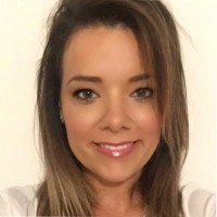 Claire Seamarks