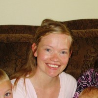 Malisa Whiting