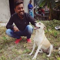 Kumar Vivek