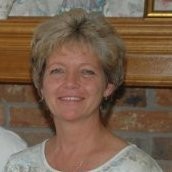 Becky Crawford