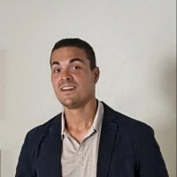 Marc Sanchez