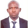 Abdul-Manan Abdulai