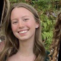 Ashlyn Walker