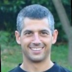 Aitor Lorenzo Apezteguia