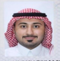 Mohammed H Alfayez