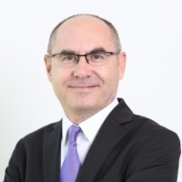 Murat Ayaz, PhD , CFE