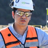 Rafael Espinoza
