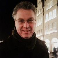 Jef Van Den Brink