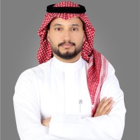 Waleed Alotaibi
