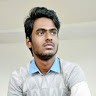 Subhadeep Rana