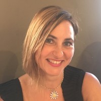 Nazaret Martin Pereda