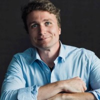 Marc Leveque