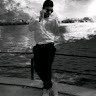 Shashikant B