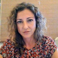 NOEMI MAESTRE NAVARRO