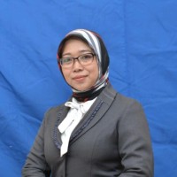 Siti Sholihah