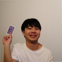 Wilson Fung