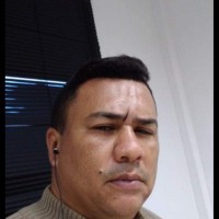 Cristiano Ferreira Machado