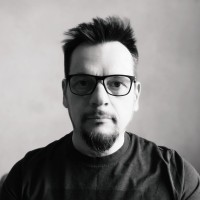 Romain COLAS