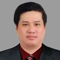 Luis Jr. Molina