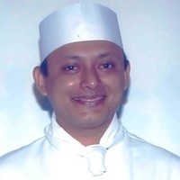 Chatterjee Rupam