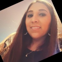 Mary Valdivia Pacheco