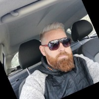 Kevin Vallee
