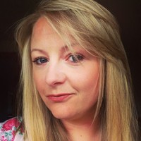 Sarah Wedlock
