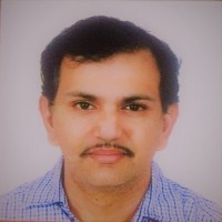 Rajeev Warrier