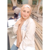 Menna Hassan