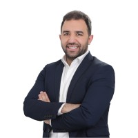 Mohannad Al-Kharouf