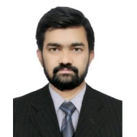 Abdurrehman Hassan