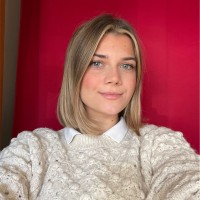 Martina Di Niquilo