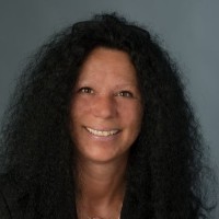 Elisabeth Frithum