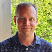 Tom Beekmann