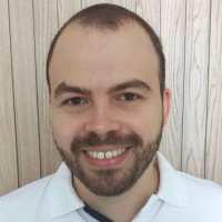 João Paulo Lima Ribeiro