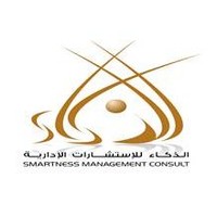 Smartness Management Consult