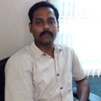 NILAY DHAR