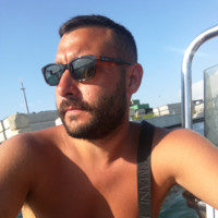 Lorenzo Baj