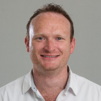 John Powell