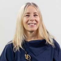 Kate Egan