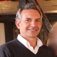 Luis Esteves