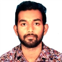 Vigneshwaran Vickey