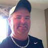 Troy Poole