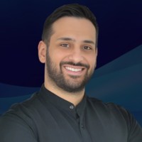 Mohamad Tabbara