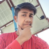 Gopi Kumar Sharma