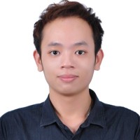 Zhang Quan Ong