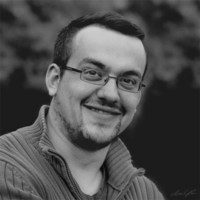 Konstantin Loginov