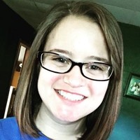 Brianna Hawkins