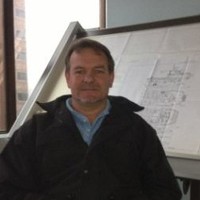 Greg Dirksen