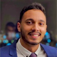 Joshua Fernandez